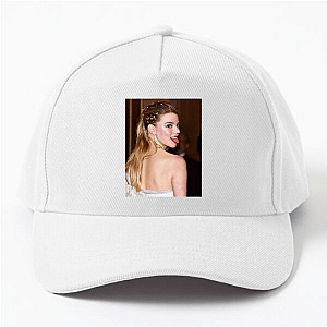 Eyes Like Anya. Soul Like Fire. Anya Taylor Joy Hats & Caps