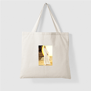 Taylor-Joy’s World. Welcome. Anya Taylor Joy Bags