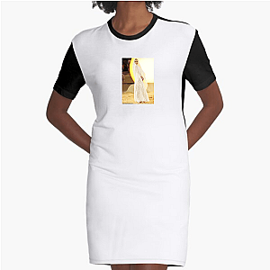 Taylor-Joy’s World. Welcome. Anya Taylor Joy Dresses