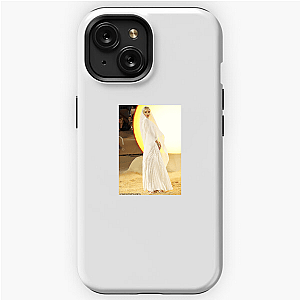 Taylor-Joy’s World. Welcome. Anya Taylor Joy Samsung Cases
