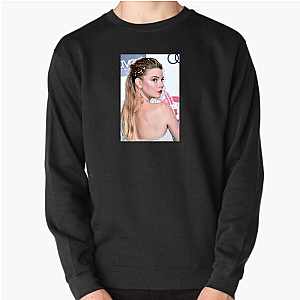 Checkmate – Taylor-Joy Style Anya Taylor Joy Sweatshirts