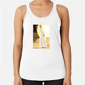 Taylor-Joy’s World. Welcome. Anya Taylor Joy Tank Tops