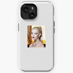 Taylor-Joy Looks Can Cut Anya Taylor Joy Samsung Cases