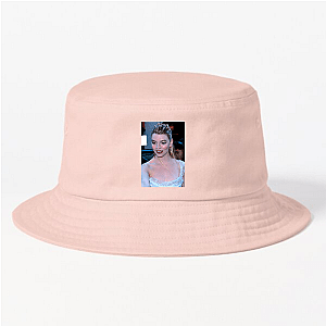 Anya Is the Mood Anya Taylor Joy Hats & Caps