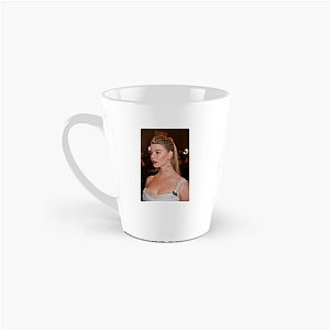 Taylor-Joy = Timeless Edge Anya Taylor Joy Mugs