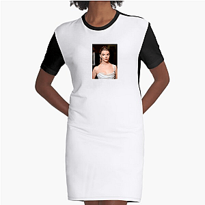 Mystery Starts With Anya Anya Taylor Joy Dresses