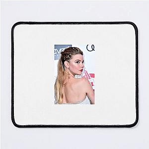 Checkmate – Taylor-Joy Style Anya Taylor Joy Mouse Pads