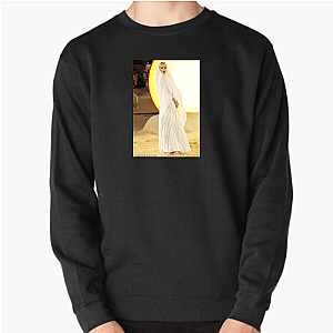Taylor-Joy’s World. Welcome. Anya Taylor Joy Sweatshirts