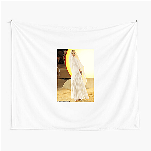 Taylor-Joy’s World. Welcome. Anya Taylor Joy Tapestries