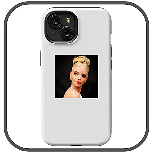 Anya Taylor Joy Cases