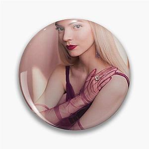 Anya Taylor Joy pretty Pin