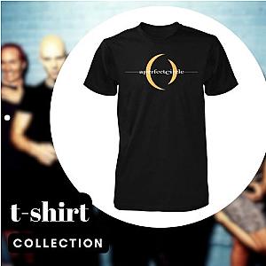 A Perfect Circle T-Shirts