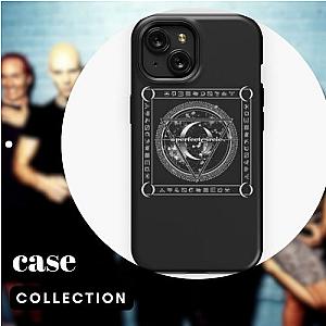 A Perfect Circle Cases