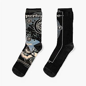 best a perfect circle Socks