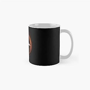 A Perfect Circle : Mer de Noms Classic Mug