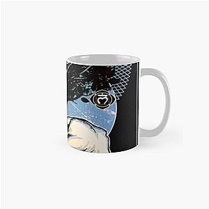 best a perfect circle Classic Mug