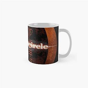 A Perfect Circle  Mer de Noms Classic Mug