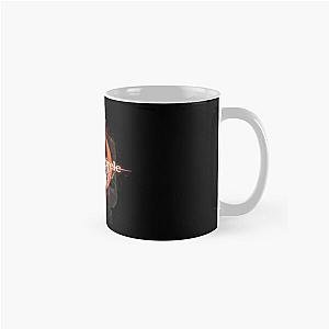 A Perfect Circle Band Music Classic Mug