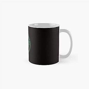 A Perfect Circle Classic Mug