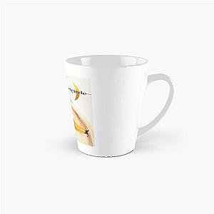 ap07 A Perfect Circle is an American rock band Tall Mug