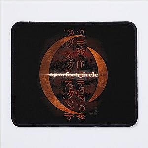 A Perfect Circle : Mer de Noms Mouse Pad