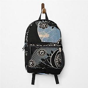 best a perfect circle Backpack