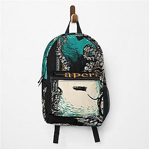 A Perfect Circle The Depths Backpack