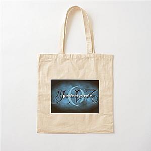 ap10 A Perfect Circle is an American rock band Cotton Tote Bag