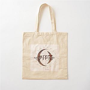 A Perfect Circle is an American rock band Cotton Tote Bag