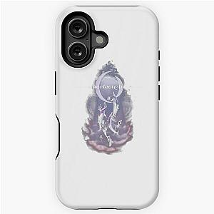 A Perfect Circle – Thanks For All The Fish T-Shirt iPhone Tough Case