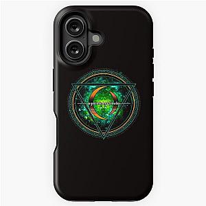 A Perfect Circle iPhone Tough Case