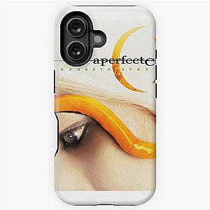 ap07 A Perfect Circle is an American rock band iPhone Tough Case