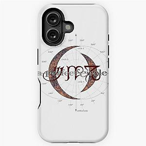 A Perfect Circle is an American rock band iPhone Tough Case