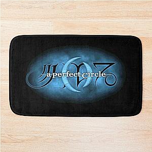 ap10 A Perfect Circle is an American rock band Bath Mat