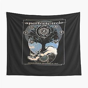 best a perfect circle Tapestry