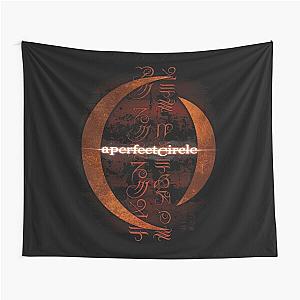 A Perfect Circle  Mer de Noms Tapestry