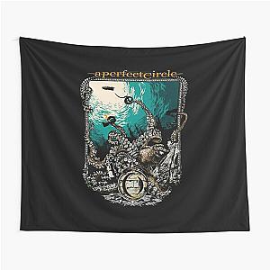 A Perfect Circle The Depths Tapestry