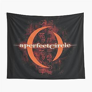 Mer De Noms A Perfect Circle Album Tapestry