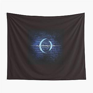 a perfect circle the doomed Tapestry