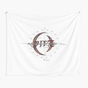 A Perfect Circle is an American rock band Tapestry