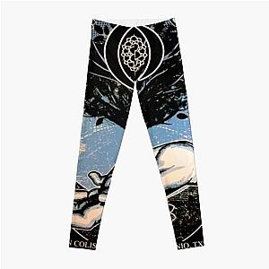 best a perfect circle Leggings