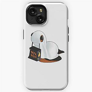 Nesper - Apex Legends iPhone Tough Case