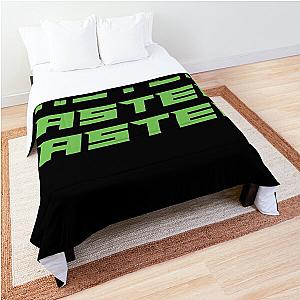 Apex Legends Octane Quip 1 Comforter