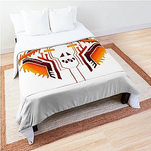 Crypto Apex Legends Comforter