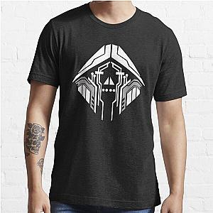 Apex Legends - Crypto Logo Essential T-Shirt