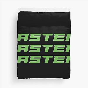 Apex Legends Octane Quip 1 Duvet Cover