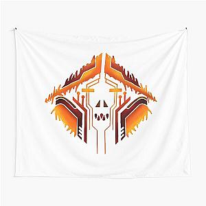 Crypto Apex Legends Tapestry