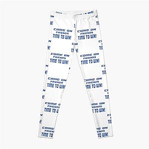 Apex Legends Pathfinder Quip 3 Leggings