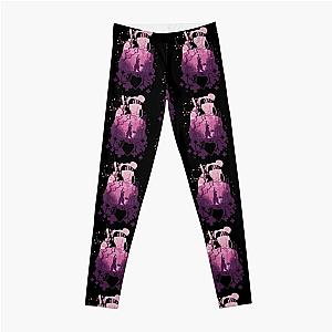 Apex Legends Lifeline  Leggings