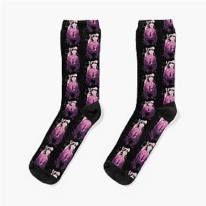 Apex Legends Lifeline  Socks